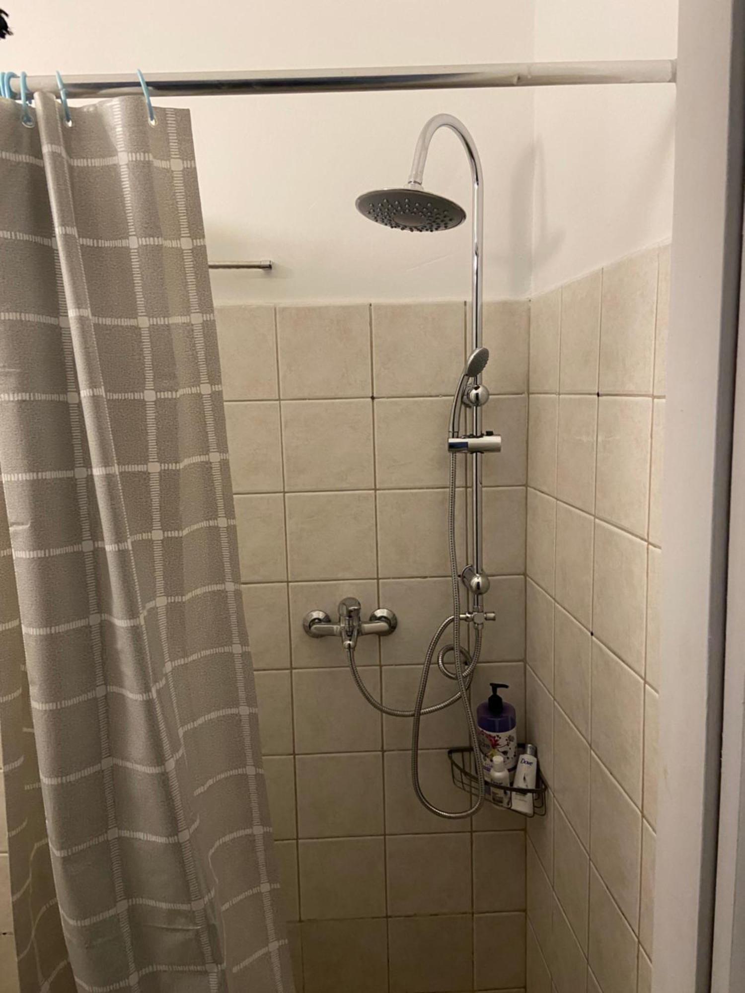 Heart Of Athens Monastiraki Apartment Екстериор снимка